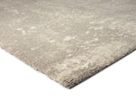 Mona Vale Aonia Rug | Modern Rugs Belrose Sydney