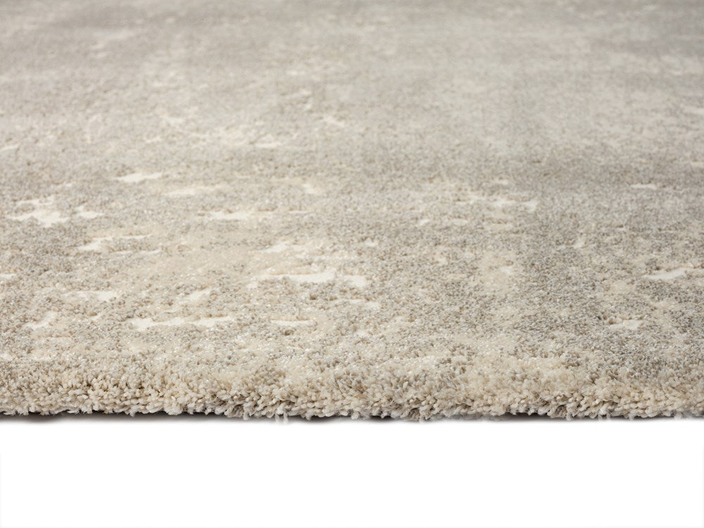 Mona Vale Aonia Rug | Modern Rugs Belrose Sydney