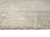 Mona Vale Aonia Rug | Modern Rugs Belrose Sydney