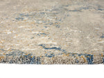 Mona Vale Tyrrhena Rug | Modern Rugs Belrose Sydney