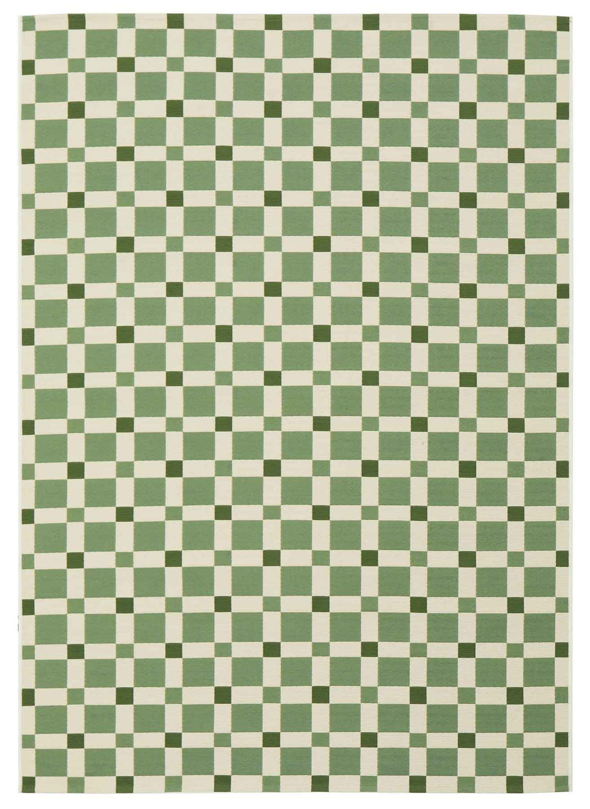Valerie Cabana Pistachio Rug