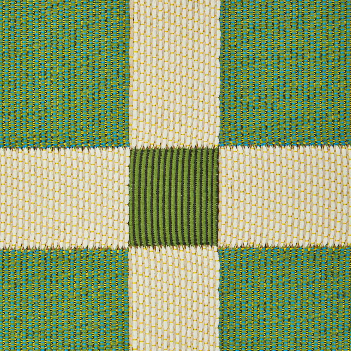 Valerie Cabana Pistachio Rug