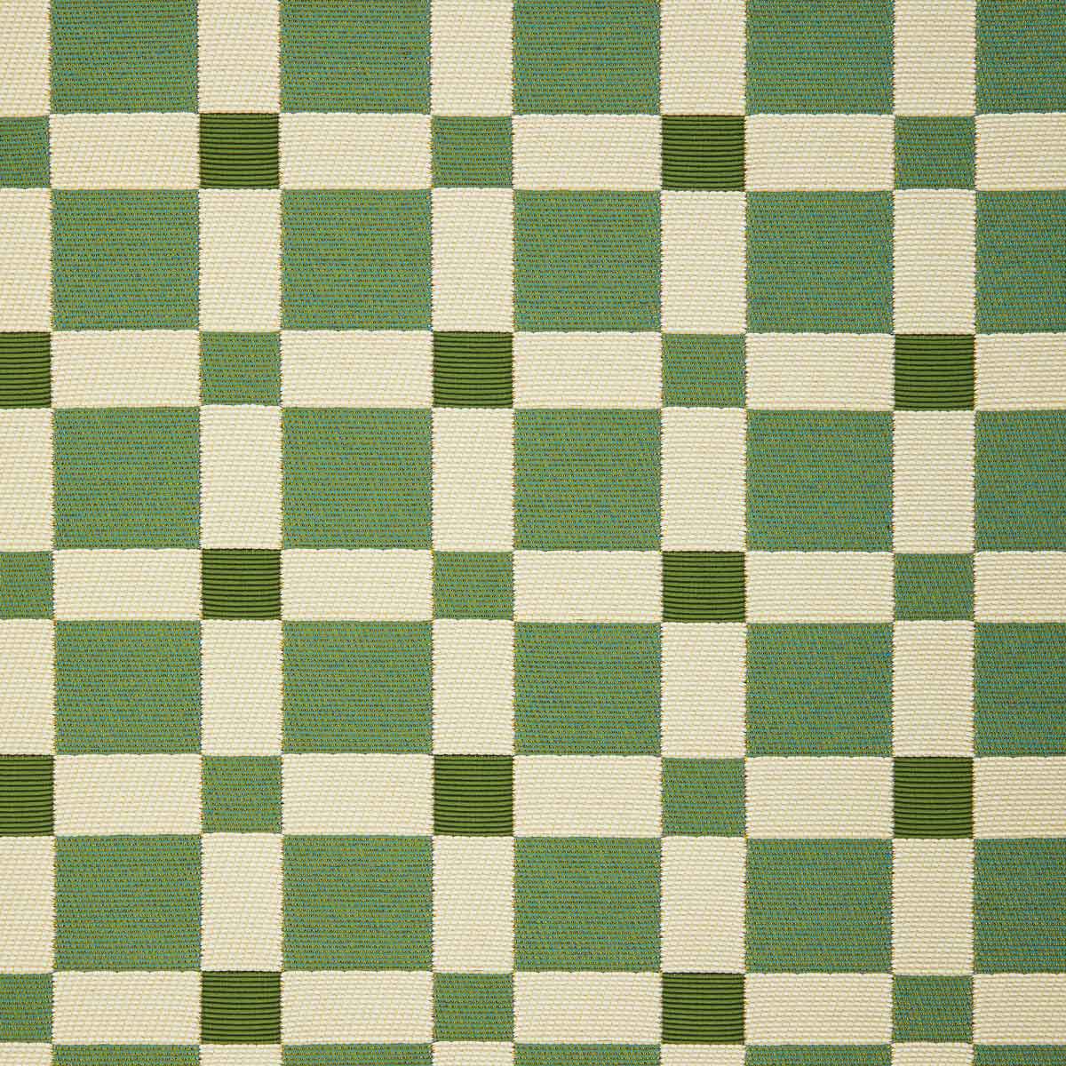 Valerie Cabana Pistachio Rug