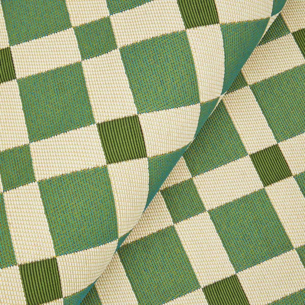 Valerie Cabana Pistachio Rug