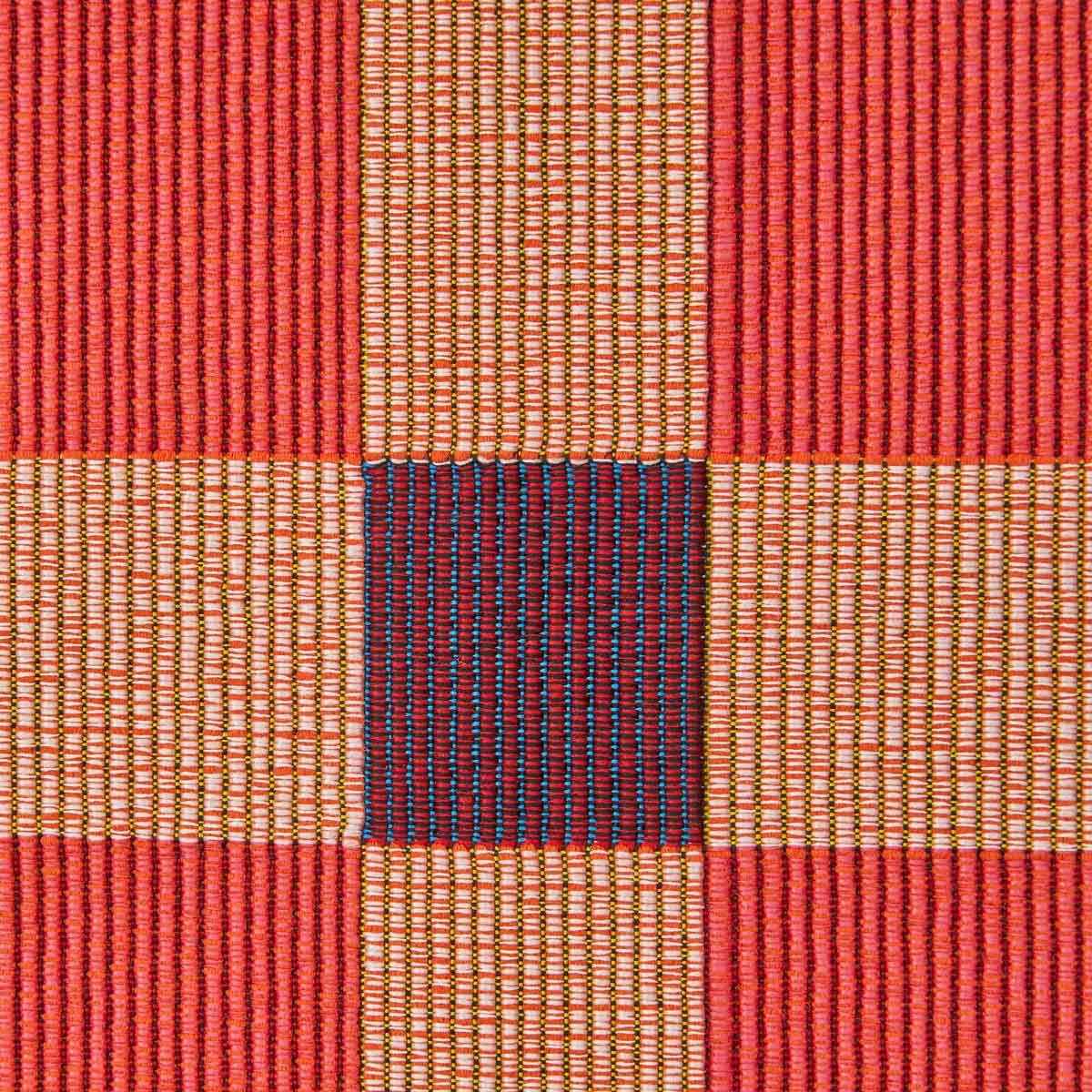 Valerie Cabana Sorbet Rug
