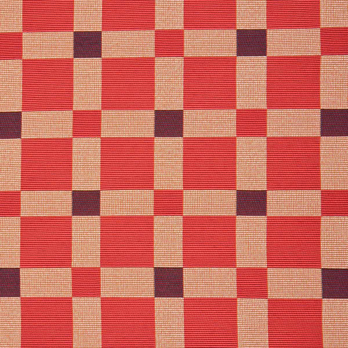 Valerie Cabana Sorbet Rug