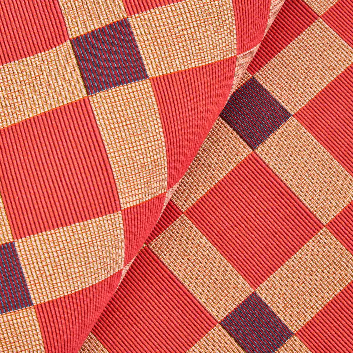 Valerie Cabana Sorbet Rug