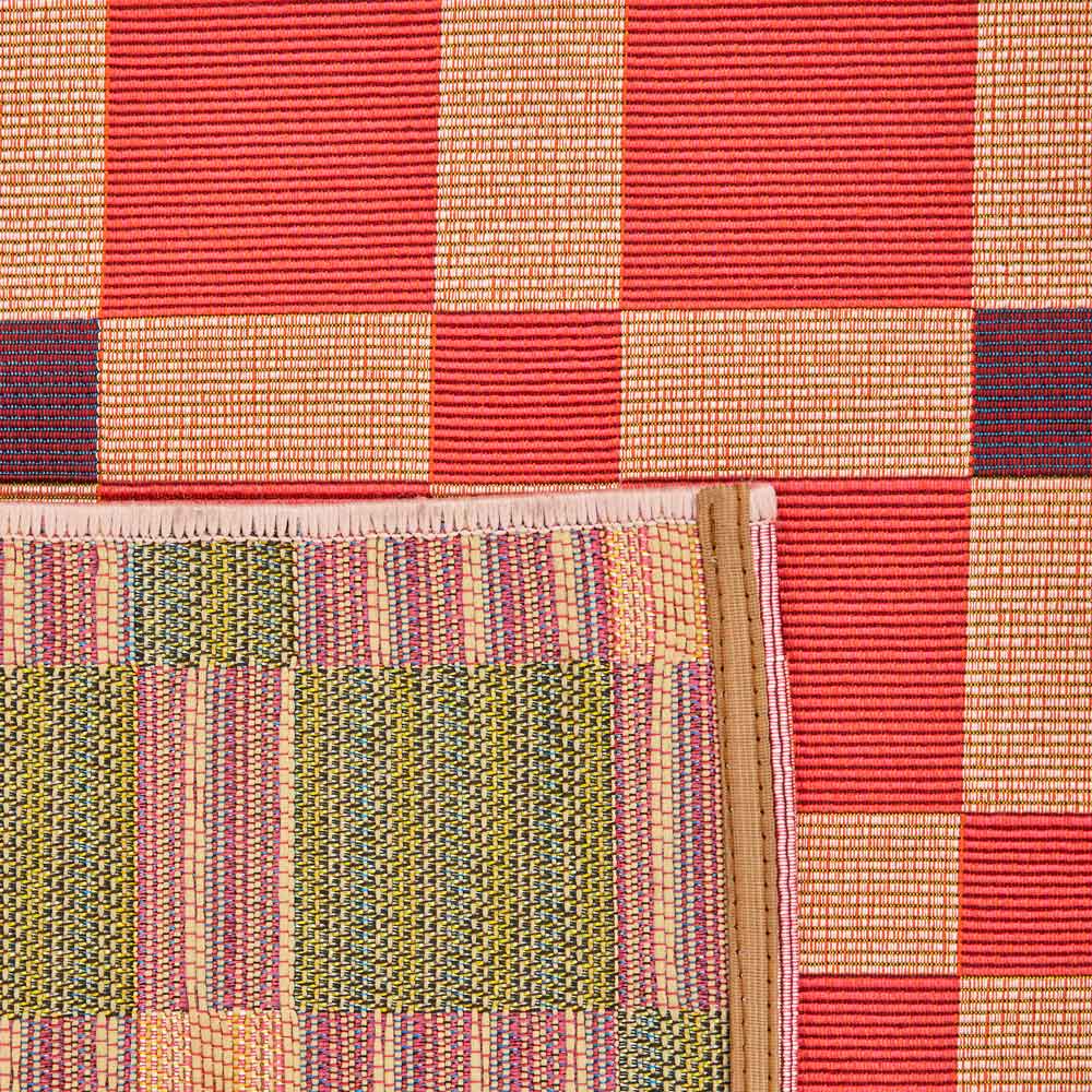 Valerie Cabana Sorbet Rug