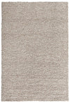 Aston Ice Coffee Wool Rug | Bayliss Rugs Belrose | Rugs 'N' Timber Floors