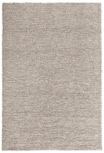 Aston Ice Coffee Wool Rug | Bayliss Rugs Belrose | Rugs 'N' Timber Floors