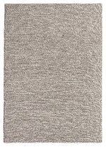 Aston Paperbark Wool Rug | Bayliss Rugs Belrose | Rugs 'N' Timber Floors
