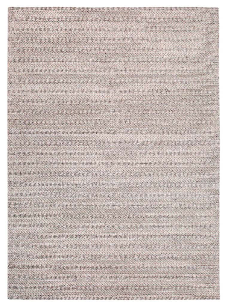 Jasper Beige Rug