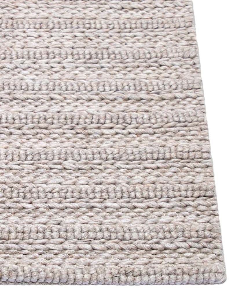 Jasper Beige Rug