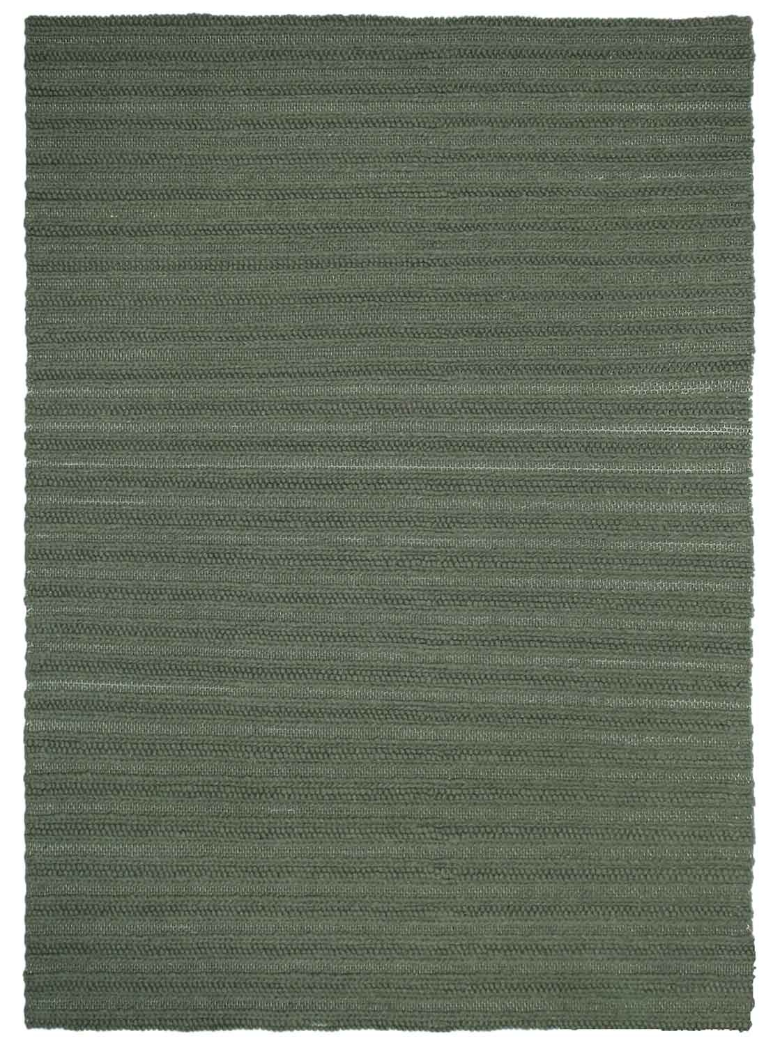Jasper Green Rug
