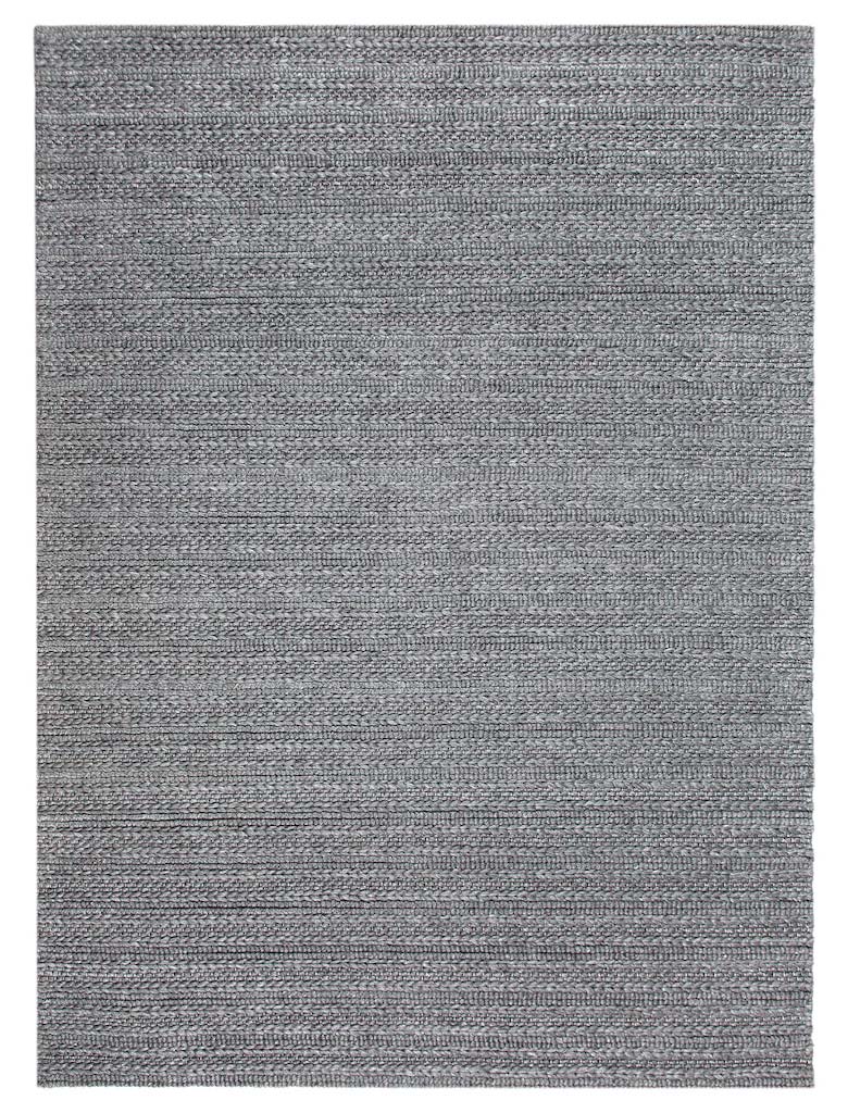 Jasper Midnight Rug