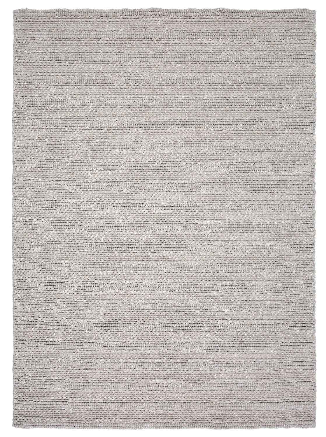 Jasper Oyster Rug