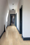 Nature’s Oak Arctic White Timber Flooring – European Oak Floors | Rugs N Timber Belrose