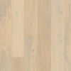 Nature’s Oak Arctic White Timber Flooring – European Oak Floors | Rugs N Timber Belrose