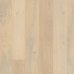 Nature’s Oak Arctic White Timber Flooring – European Oak Floors | Rugs N Timber Belrose