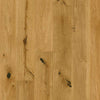 Nature’s Oak Manor Timber Flooring – European Oak Floors | Rugs N Timber Belrose