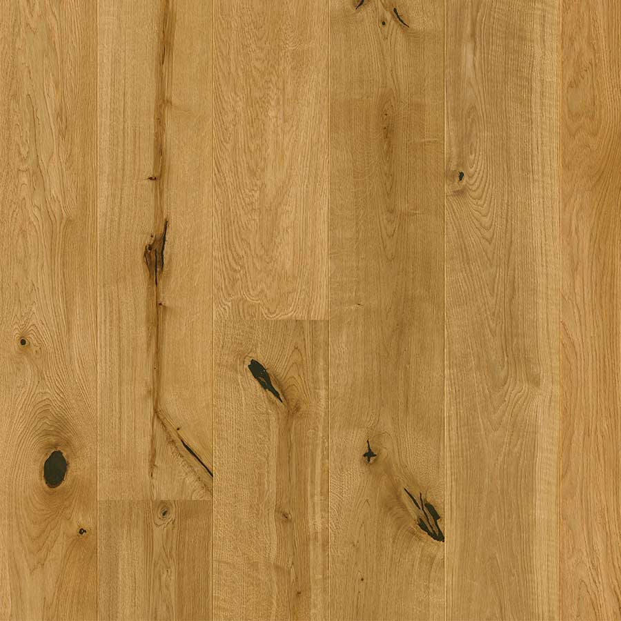 Nature’s Oak Manor Timber Flooring – European Oak Floors | Rugs N Timber Belrose