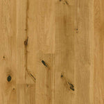 Nature’s Oak Manor Timber Flooring – European Oak Floors | Rugs N Timber Belrose