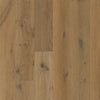 Nature’s Oak Dolomite Timber Flooring – European Oak Floors | Rugs N Timber Belrose