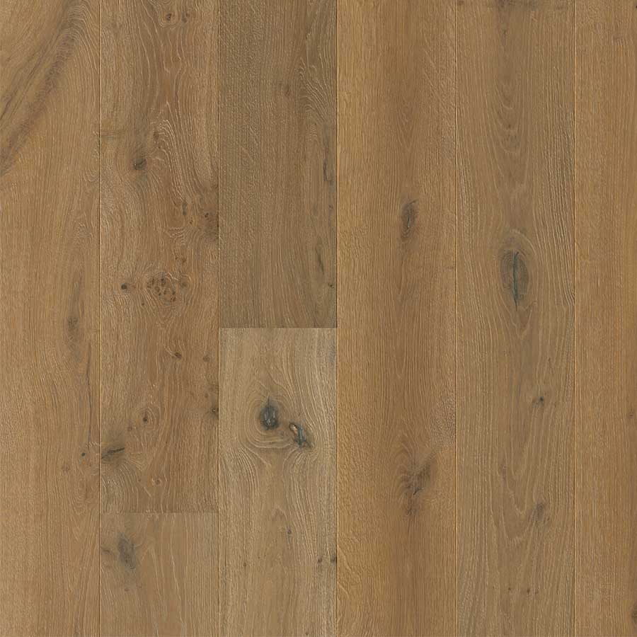 Nature’s Oak Dolomite Timber Flooring – European Oak Floors | Rugs N Timber Belrose