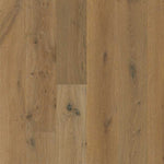 Nature’s Oak Dolomite Timber Flooring – European Oak Floors | Rugs N Timber Belrose