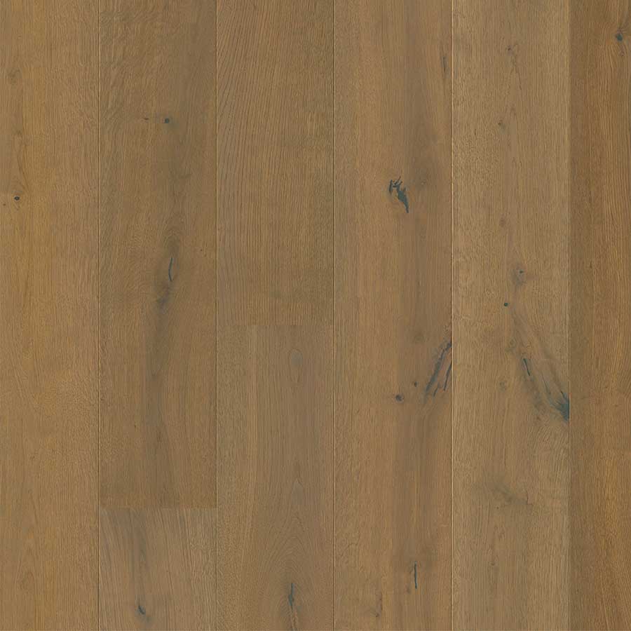 Nature’s Oak Denali Timber Flooring – European Oak Floors | Rugs N Timber Belrose