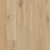 Nature’s Oak Blanc Timber Flooring – European Oak Floors | Rugs N Timber Belrose