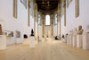 Nature’s Oak Blanc Timber Flooring – European Oak Floors | Rugs N Timber Belrose