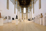 Nature’s Oak Blanc Timber Flooring – European Oak Floors | Rugs N Timber Belrose