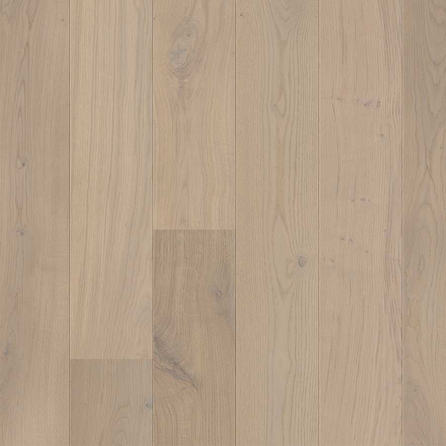 Nature’s Oak Sierra Timber Flooring – European Oak Floors | Rugs N Timber Belrose