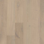 Nature’s Oak Sierra Timber Flooring – European Oak Floors | Rugs N Timber Belrose