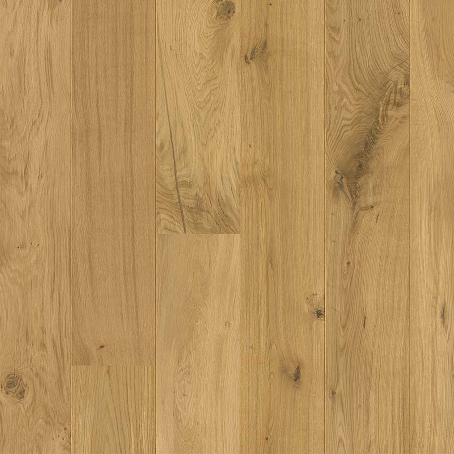 Nature’s Oak Sierra Timber Flooring – European Oak Floors | Rugs N Timber Belrose