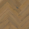 Nature’s Oak Denali Herringbone Timber Flooring – European Oak Floors | Rugs N Timber Belrose