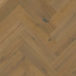 Nature’s Oak Denali Herringbone Timber Flooring – European Oak Floors | Rugs N Timber Belrose