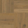 Nature’s Oak Denali Herringbone Timber Flooring – European Oak Floors | Rugs N Timber Belrose
