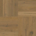 Nature’s Oak Denali Herringbone Timber Flooring – European Oak Floors | Rugs N Timber Belrose