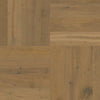 Nature's Oak Timber - Herringbone - Denali