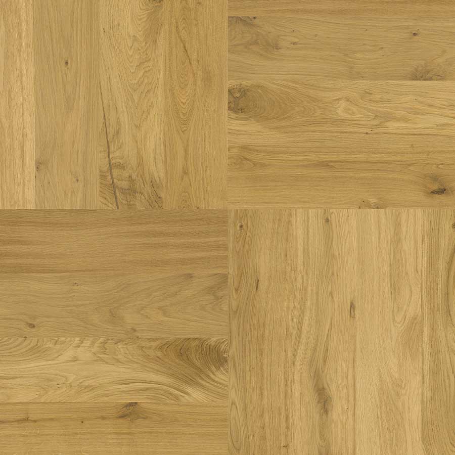 Nature’s Oak Sierra Herringbone Timber Flooring – European Oak Floors | Rugs N Timber Belrose