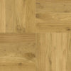 Nature’s Oak Sierra Herringbone Timber Flooring – European Oak Floors | Rugs N Timber Belrose