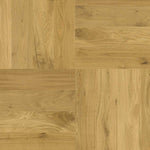 Nature’s Oak Sierra Herringbone Timber Flooring – European Oak Floors | Rugs N Timber Belrose