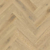 Nature’s Oak Blanc Herringbone Timber Flooring – European Oak Floors | Rugs N Timber Belrose