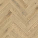 Nature’s Oak Blanc Herringbone Timber Flooring – European Oak Floors | Rugs N Timber Belrose