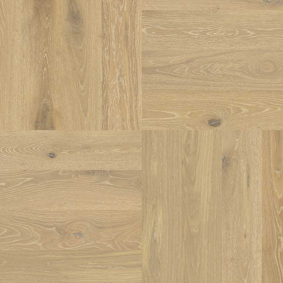 Nature’s Oak Blanc Herringbone Timber Flooring – European Oak Floors | Rugs N Timber Belrose