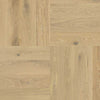 Nature’s Oak Blanc Herringbone Timber Flooring – European Oak Floors | Rugs N Timber Belrose