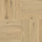 Nature’s Oak Blanc Herringbone Timber Flooring – European Oak Floors | Rugs N Timber Belrose