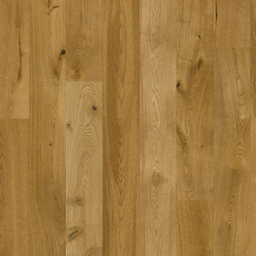 Nature’s Oak Matterhorn Timber Flooring – European Oak Floors | Rugs N Timber Belrose